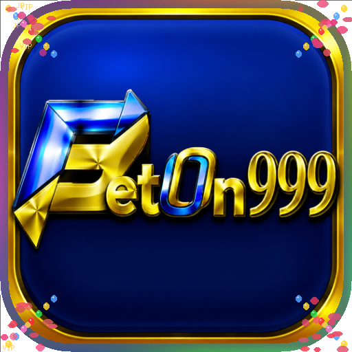 beton999 — galeri pratinjau Resmi APK